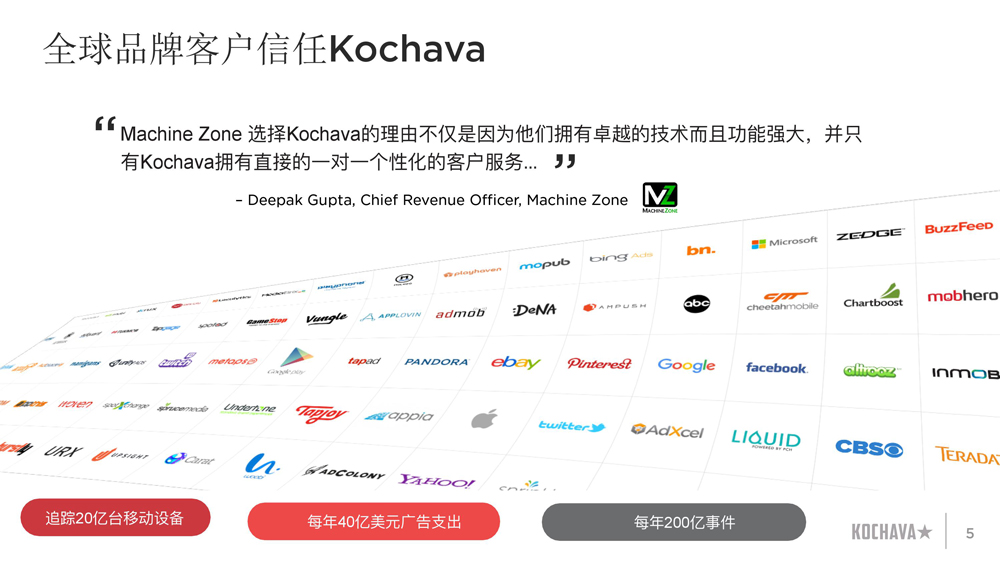 1538037147348514.jpg 0005.jpg