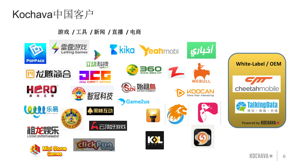 1538037151980048.jpg 0006.jpg