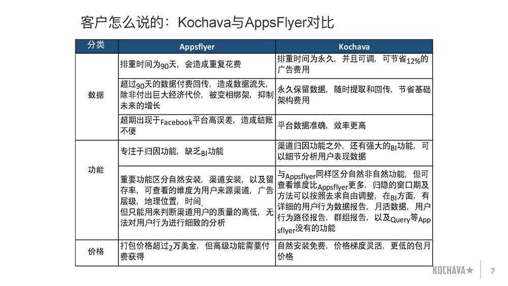 1538037155795270.jpg 0007.jpg