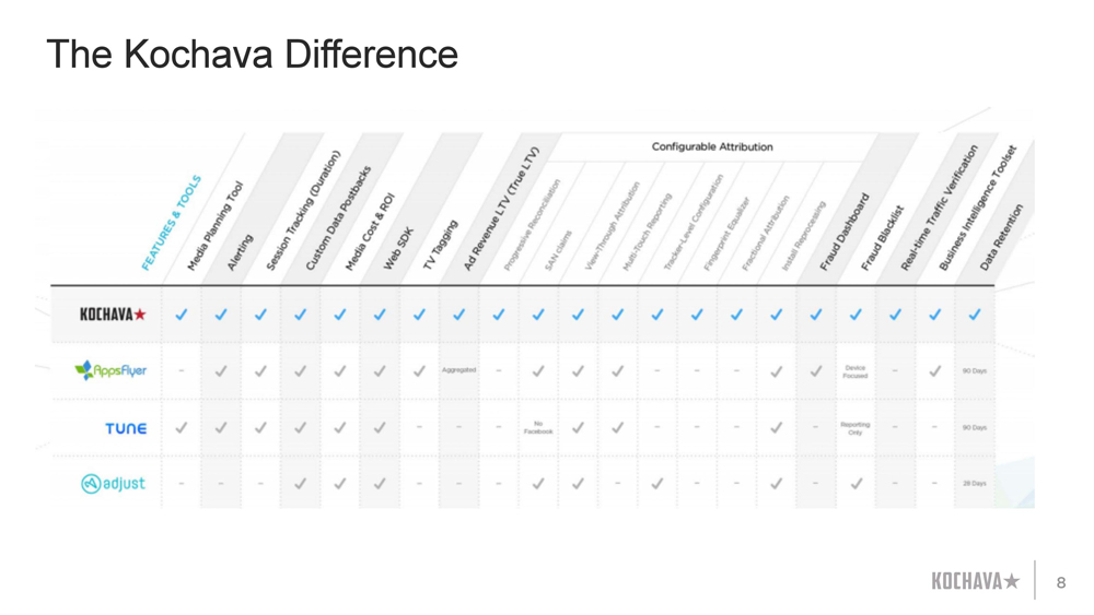 1538037158284440.jpg 0008.jpg