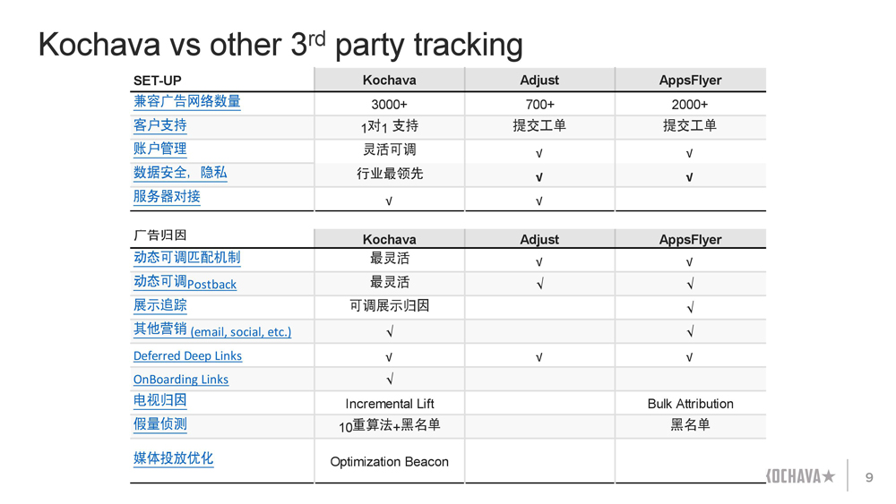 1538037162134797.jpg 0009.jpg