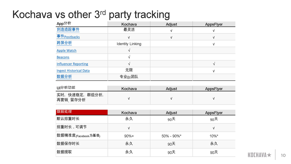 1538037165796948.jpg 0010.jpg