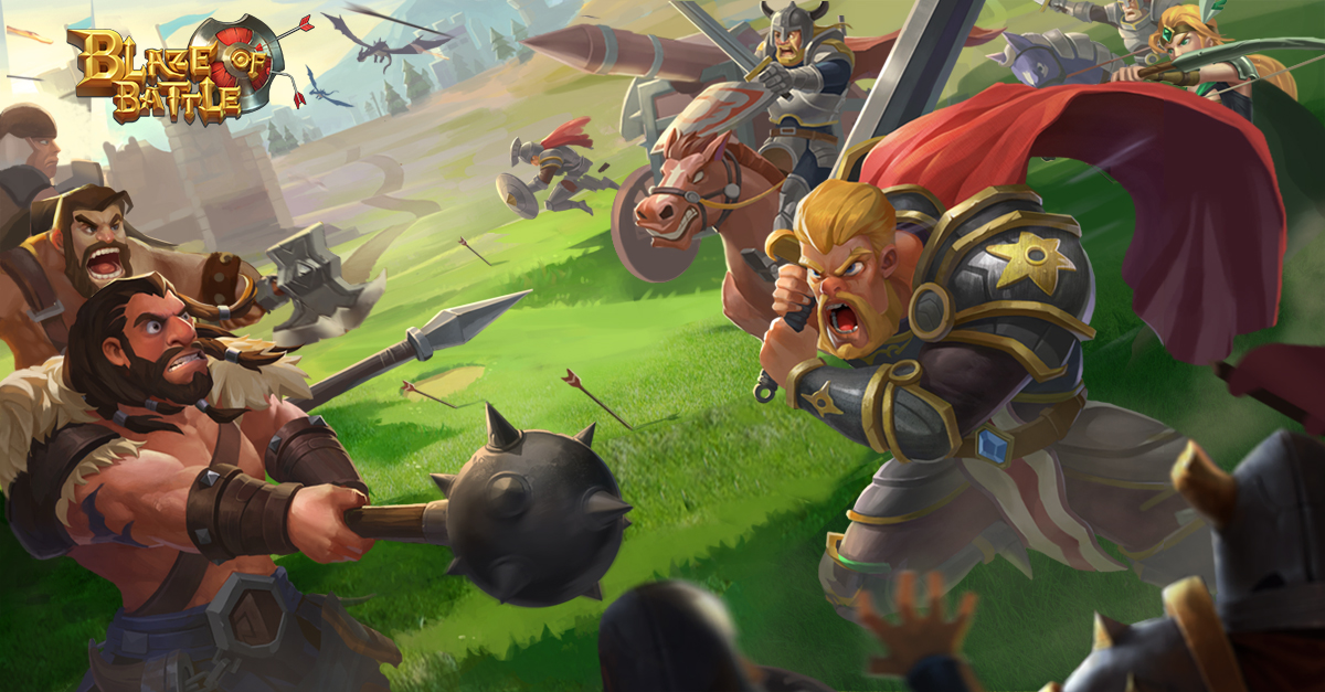 58e57d7f51317.jpg 58e57d7f51317.jpg