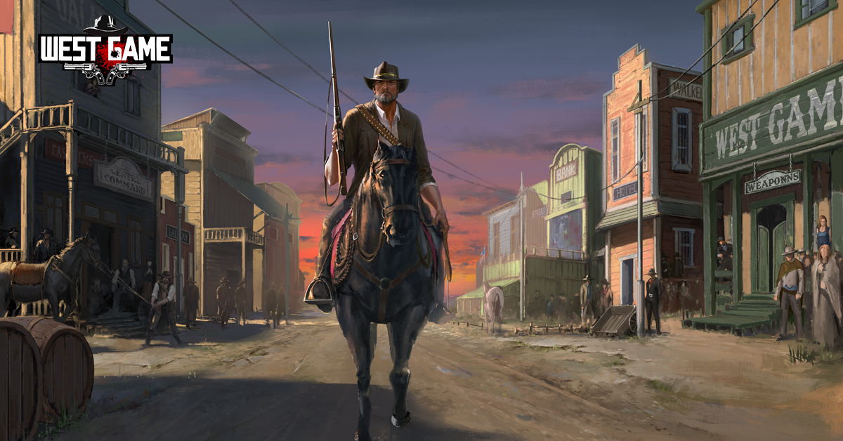 5f3f1aff6d207.jpg 5f3f1aff6d207.jpg