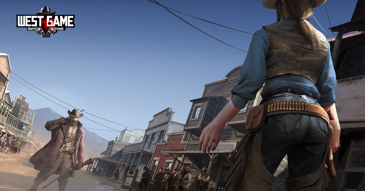 5f3f1b1f1acc1.jpg 5f3f1b1f1acc1.jpg