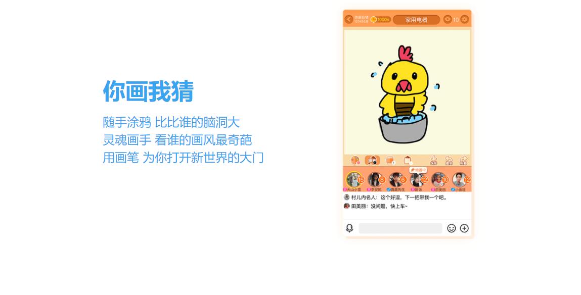 QQ截图20201222170506.jpg QQ截图20201222170506.jpg