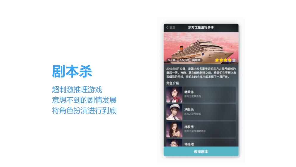 QQ截图20201222170518.jpg QQ截图20201222170518.jpg