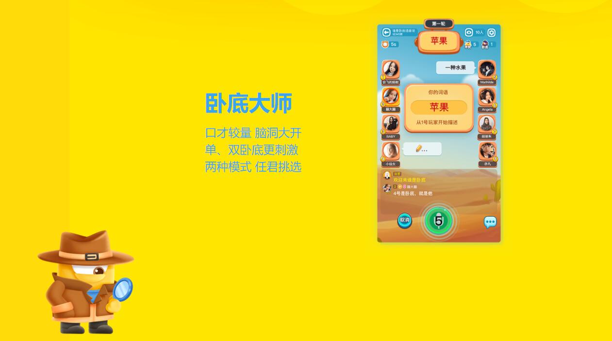 QQ截图20201222170532.jpg QQ截图20201222170532.jpg