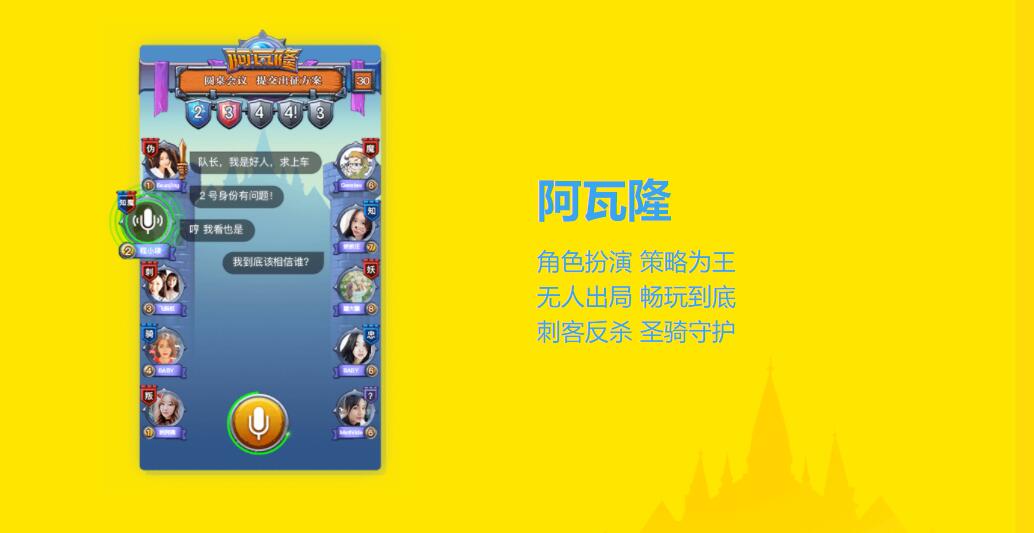 QQ截图20201222170538.jpg QQ截图20201222170538.jpg