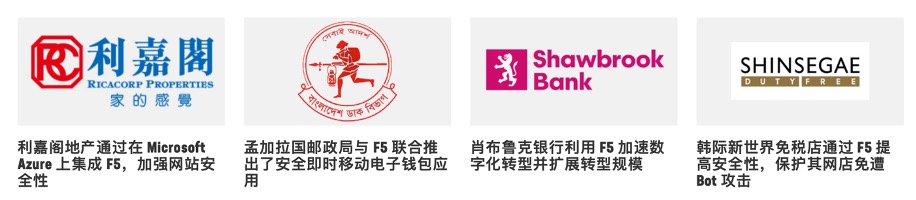 微信图片_20210923110352.jpg 微信图片_20210923110352.jpg