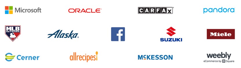 微信图片_20210923110401.jpg 微信图片_20210923110401.jpg