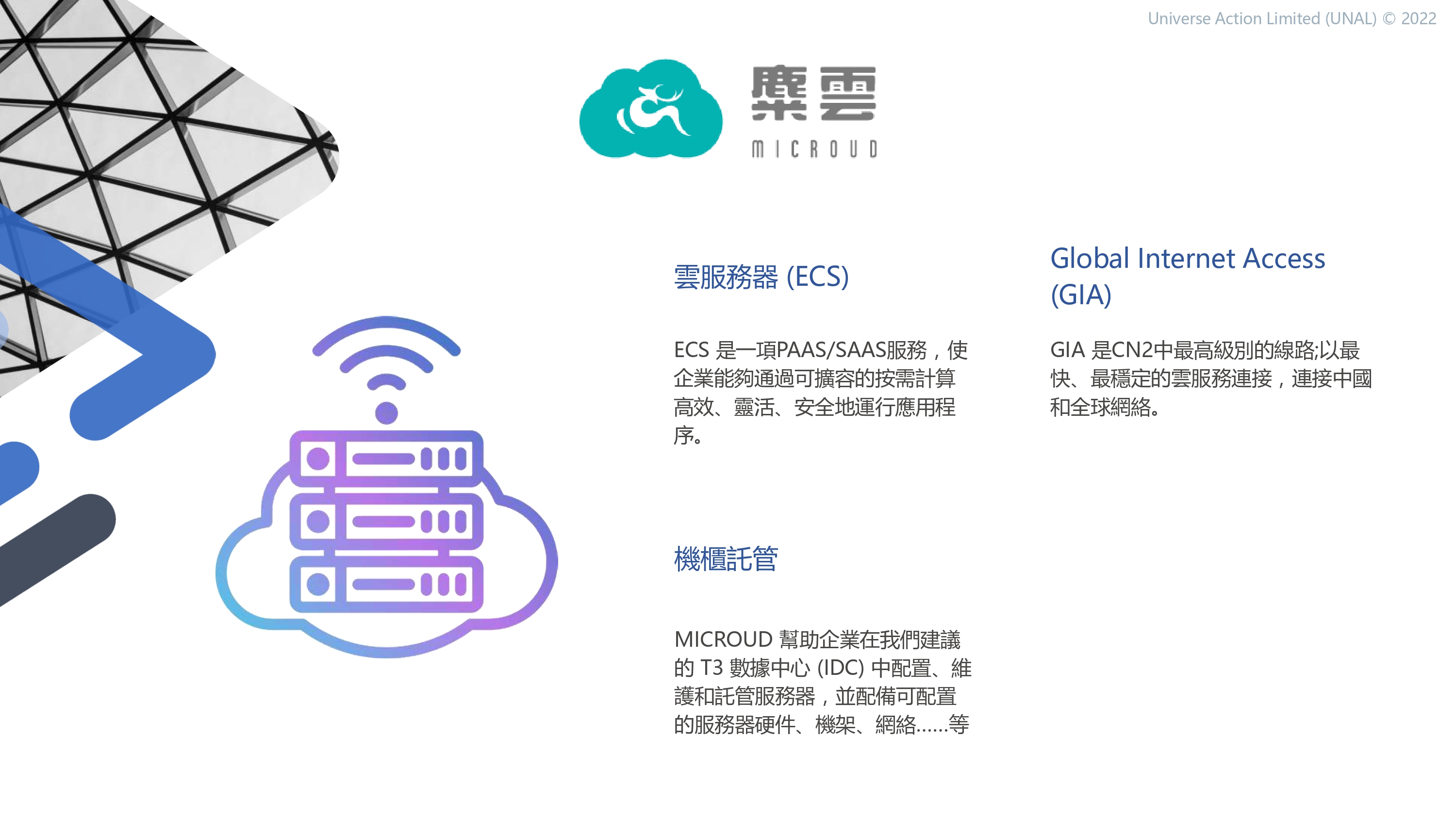 UNAL 公司介紹 （2022）sms_page-0012.jpg