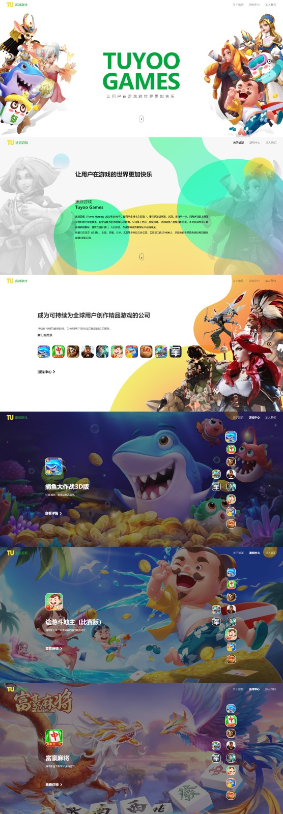 4115ad225886a98252d5d3c64661d13.jpg 4115ad225886a98252d5d3c64661d13.jpg