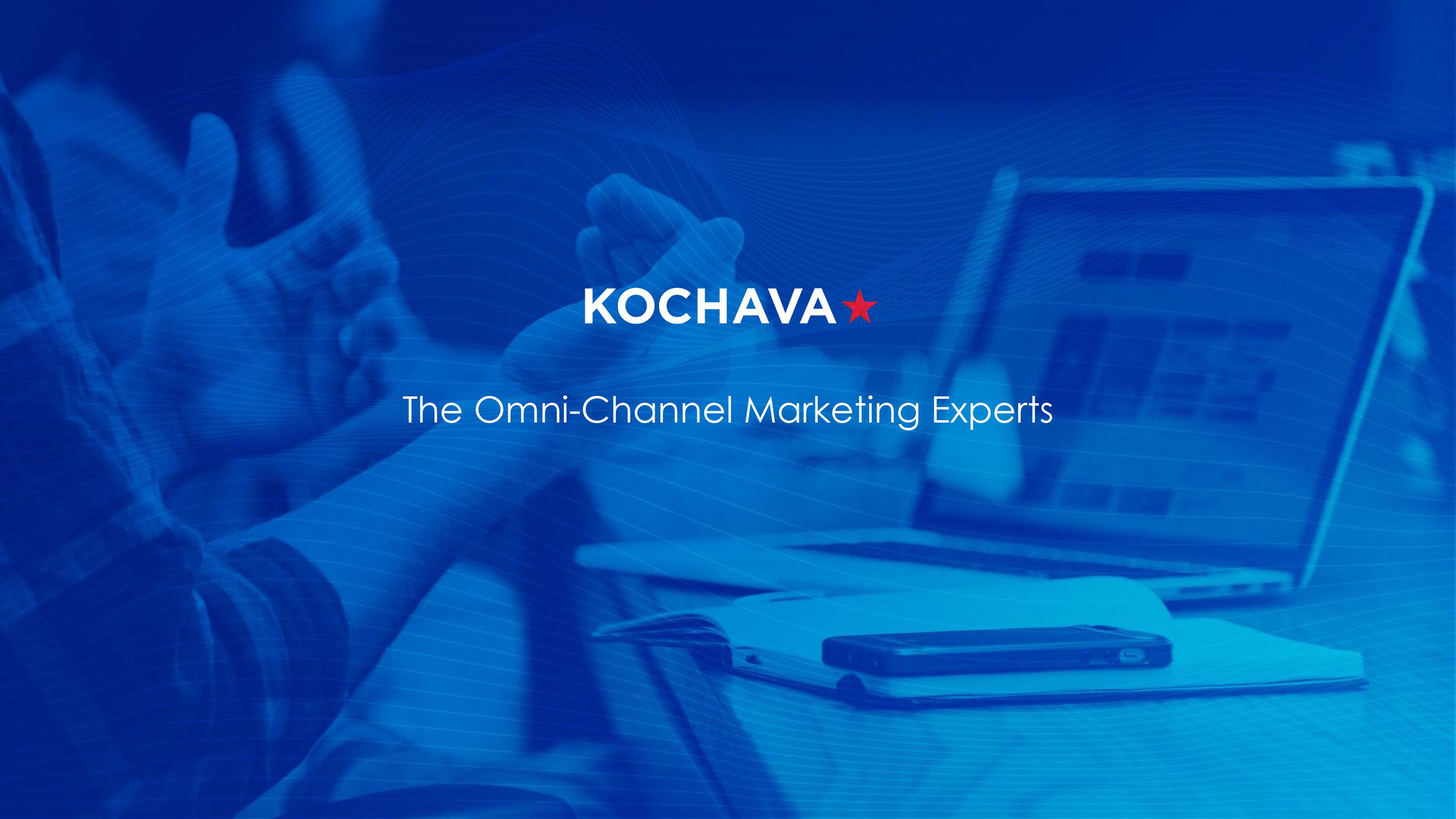 Marketers Operating System (SM Deck)-1.jpg Marketers Operating System (SM Deck)-1.jpg