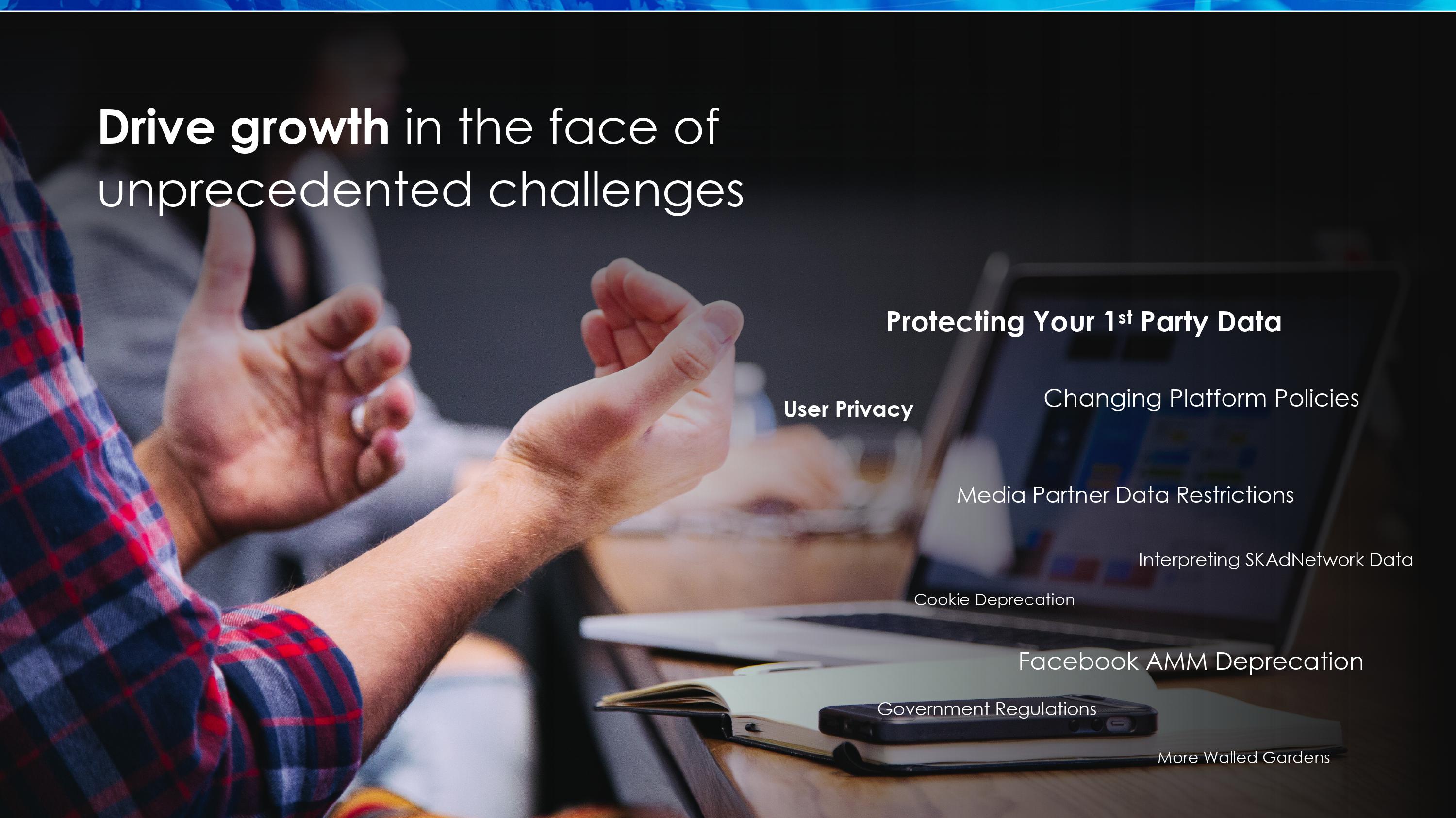 Marketers Operating System (SM Deck)-2.jpg Marketers Operating System (SM Deck)-2.jpg