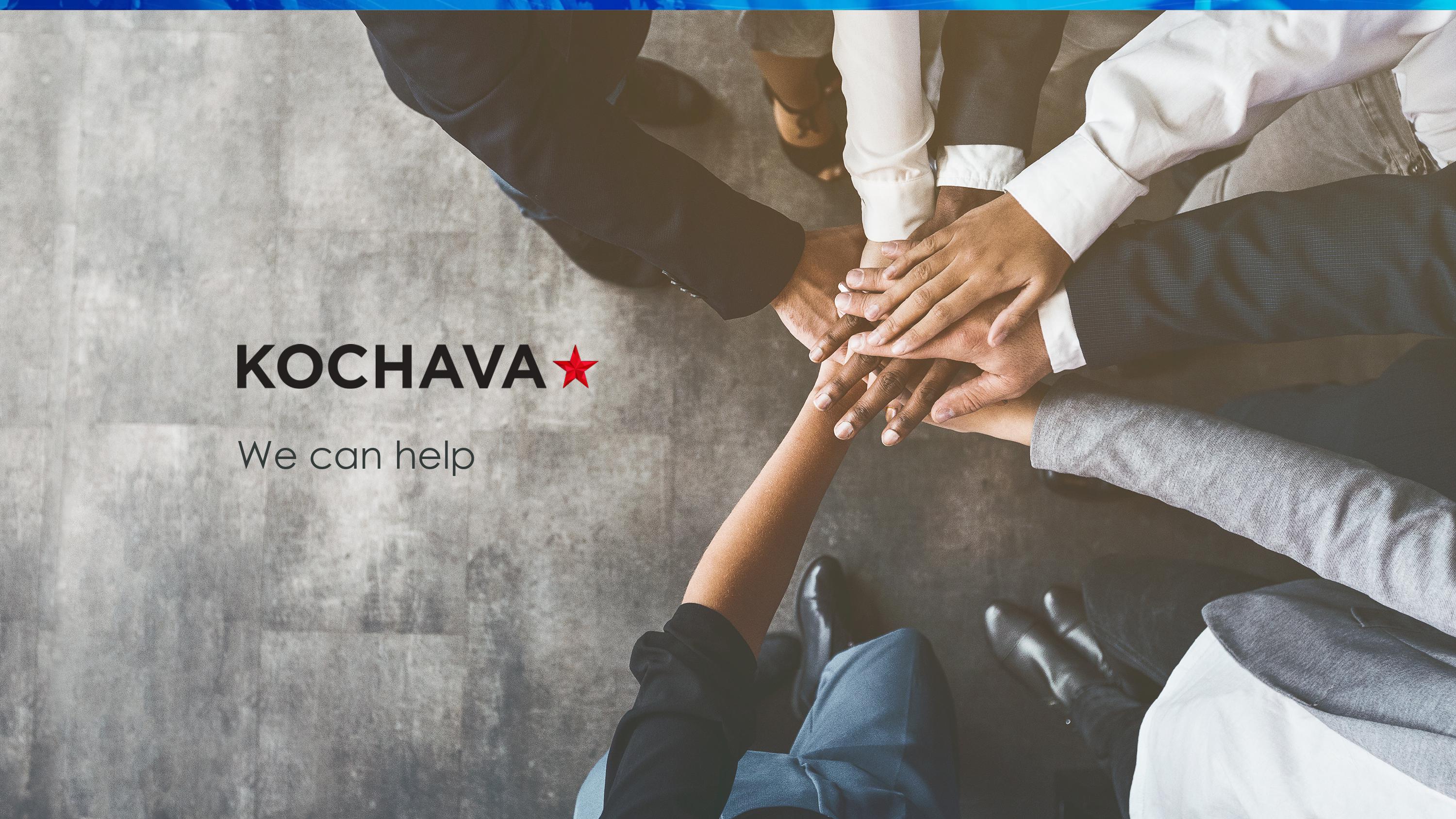 Marketers Operating System (SM Deck)-3.jpg Marketers Operating System (SM Deck)-3.jpg