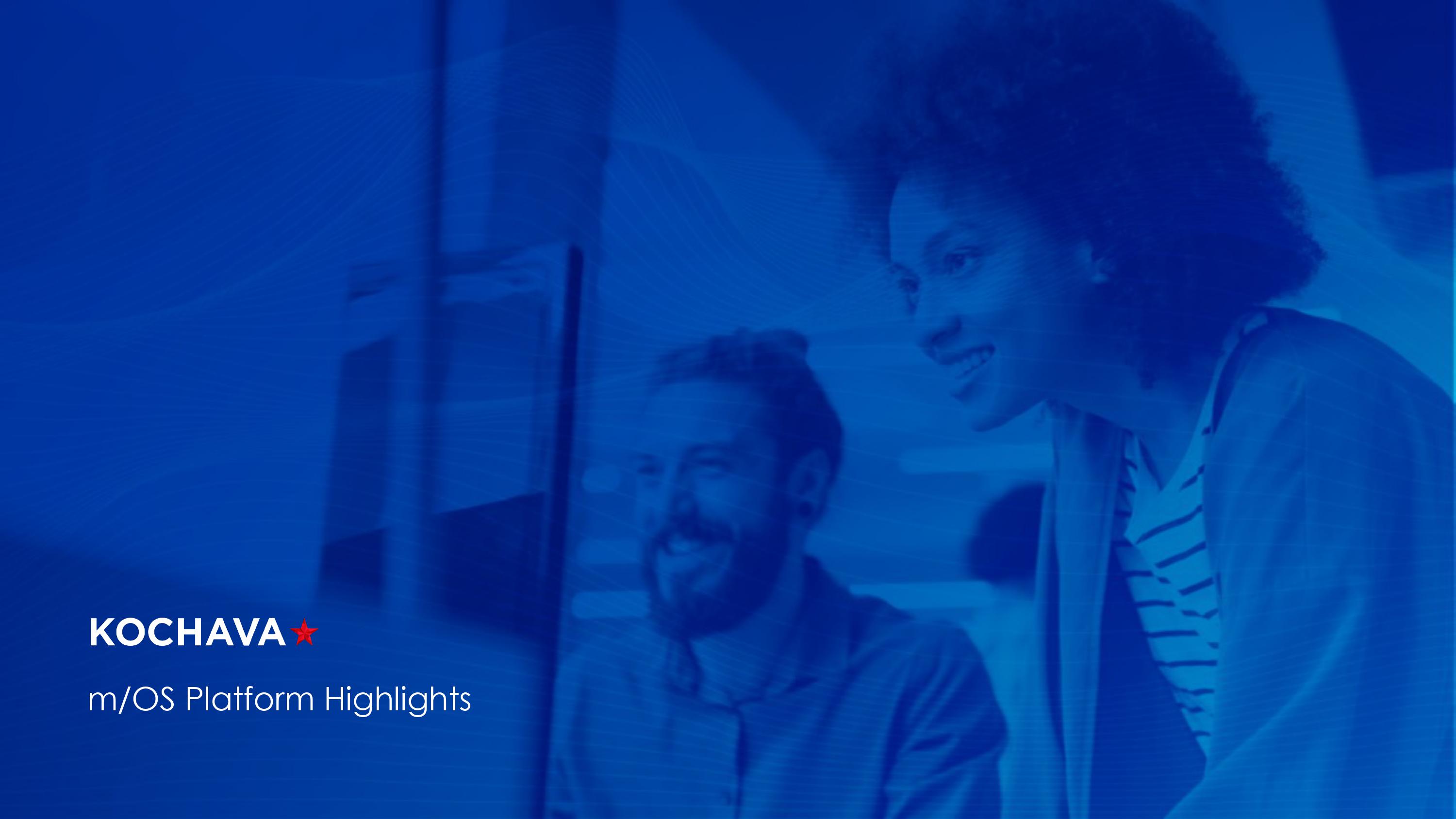 Marketers Operating System (SM Deck)-6.jpg Marketers Operating System (SM Deck)-6.jpg