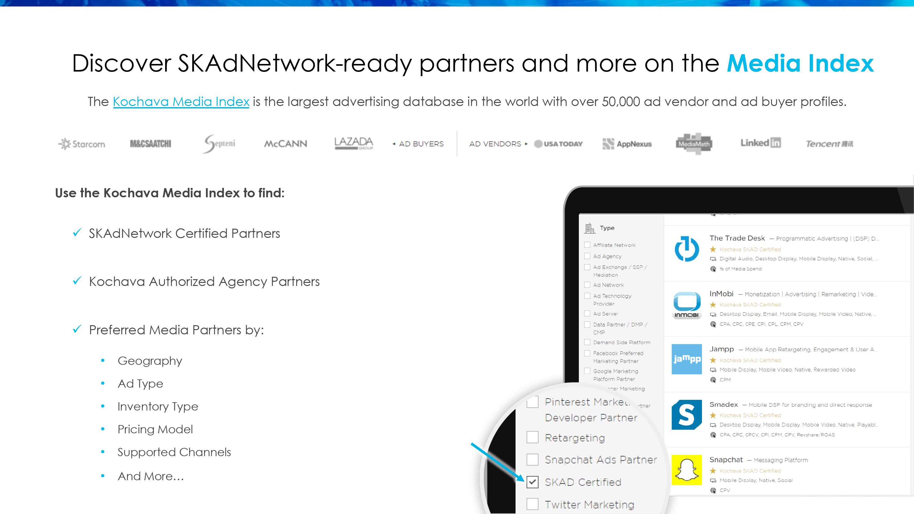 Marketers Operating System (SM Deck)-15.jpg Marketers Operating System (SM Deck)-15.jpg