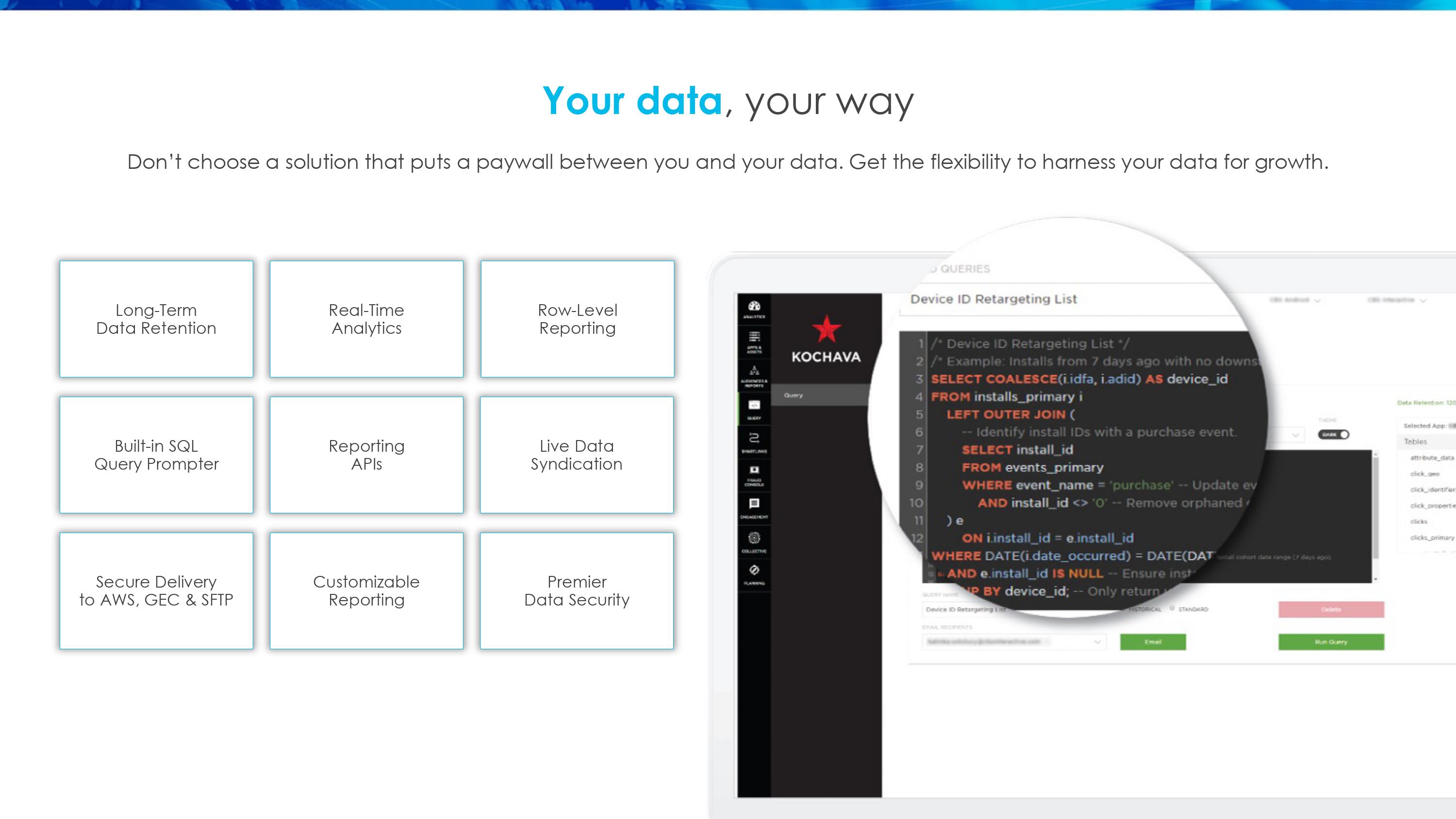 Marketers Operating System (SM Deck)-19.jpg Marketers Operating System (SM Deck)-19.jpg
