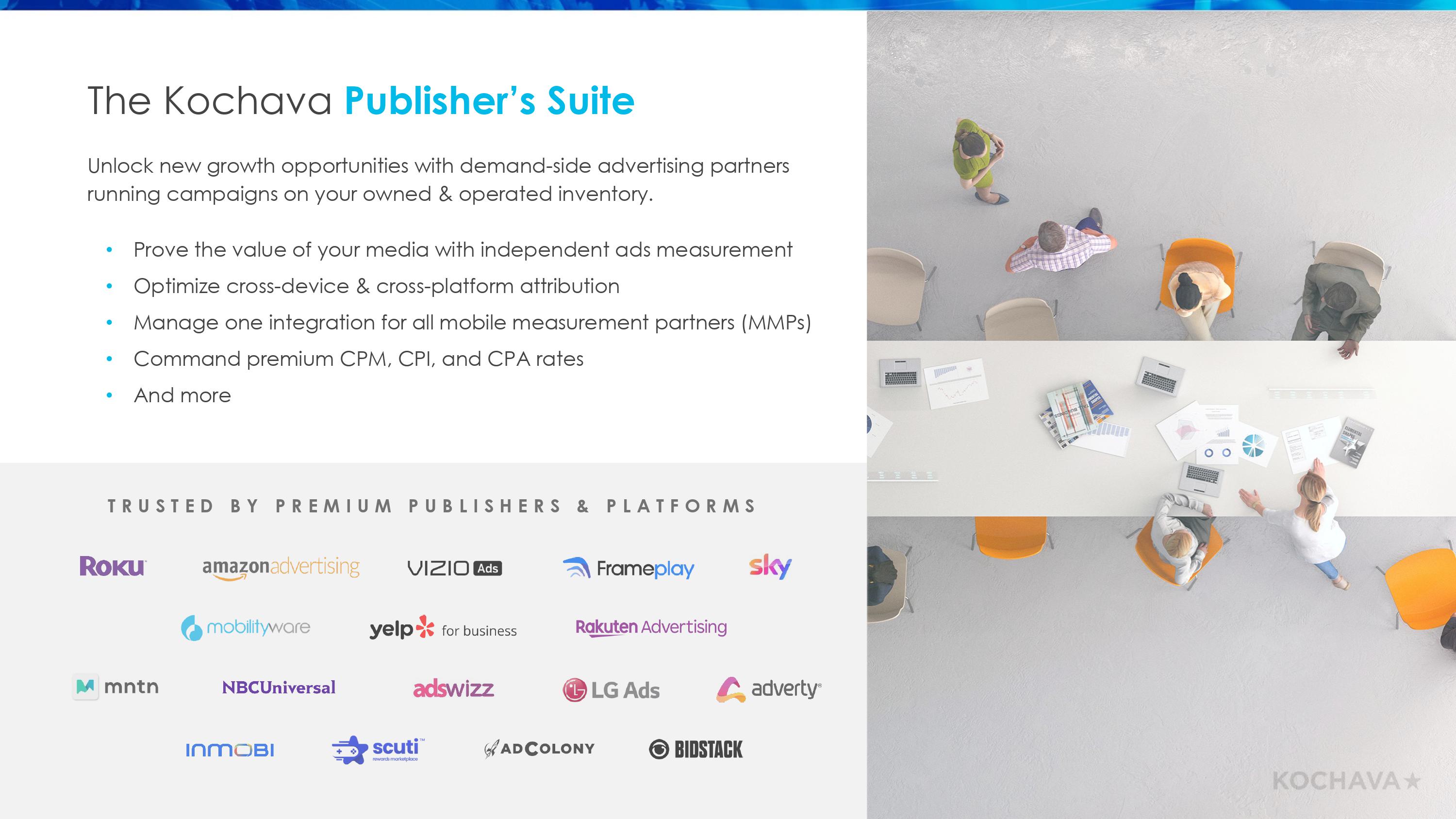 Marketers Operating System (SM Deck)-22.jpg Marketers Operating System (SM Deck)-22.jpg