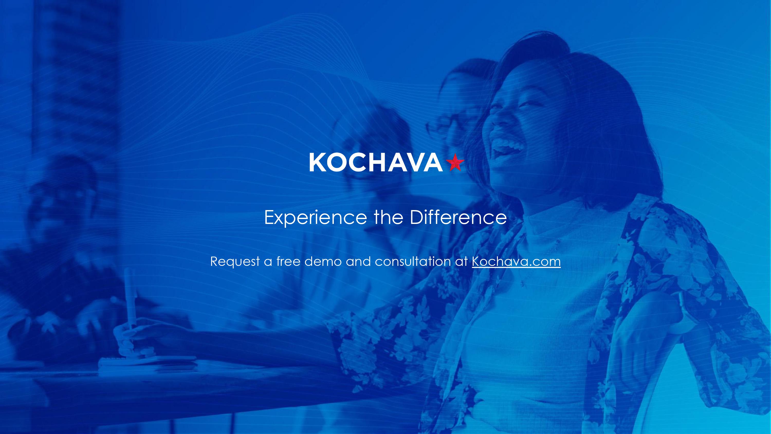 Marketers Operating System (SM Deck)-25.jpg Marketers Operating System (SM Deck)-25.jpg