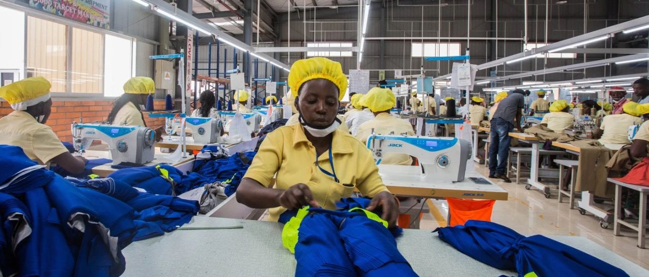 微信图片_20250415114354.jpg 微信图片_20250415114354.jpg