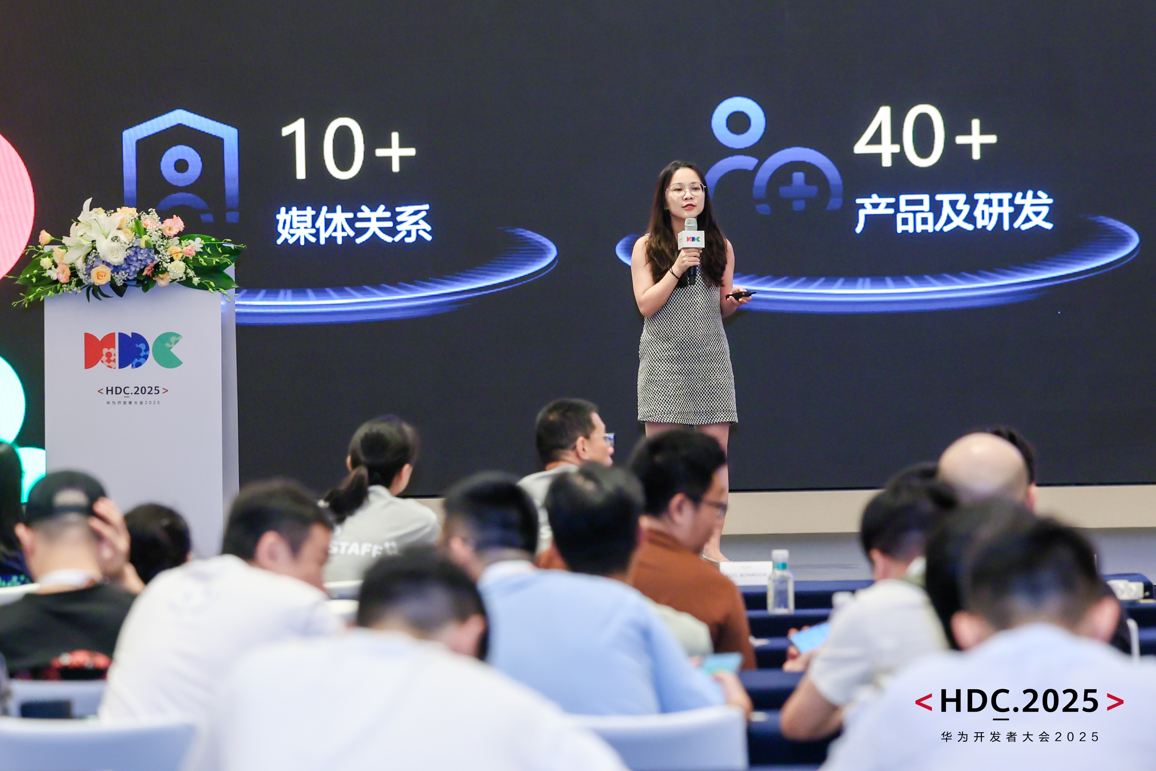 49a720a1512d52cdcbfcc534fd3bbd7.jpg 49a720a1512d52cdcbfcc534fd3bbd7.jpg