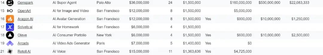 微信图片_20250714160555.jpg 微信图片_20250714160555.jpg