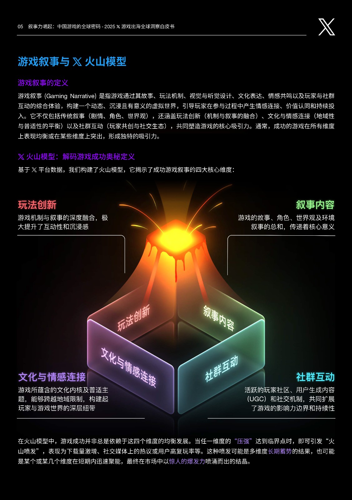 2025 X 游戏出海全球洞察白皮书-6.jpg