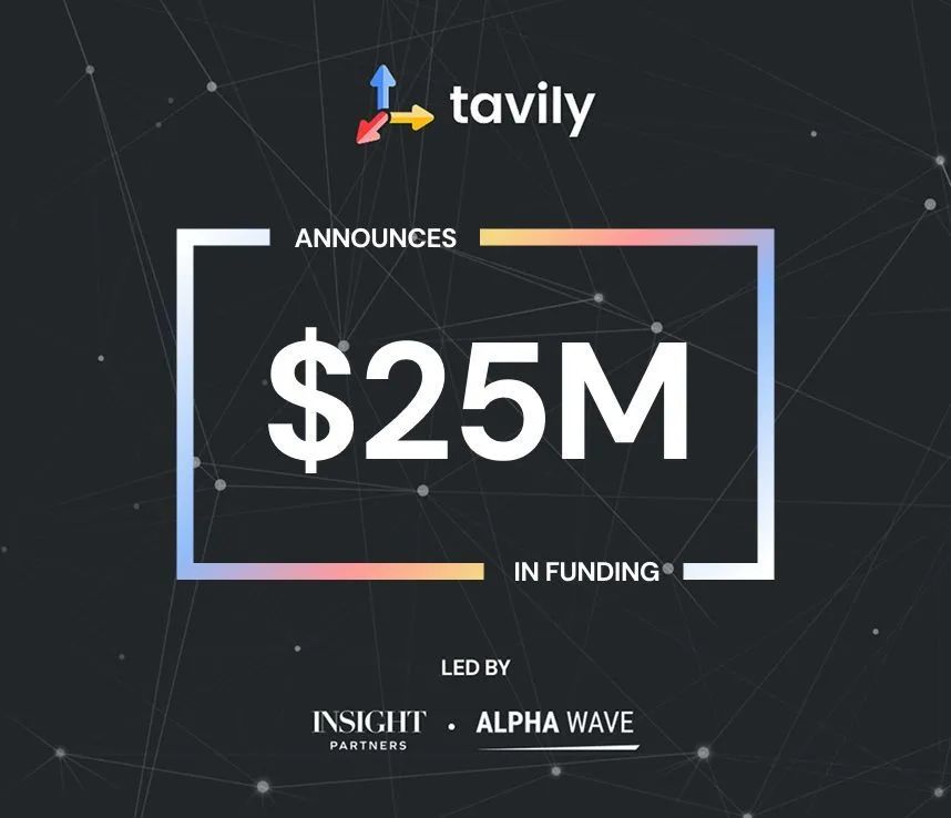 微信图片_2025-08-12_110828_839.jpg 微信图片_2025-08-12_110828_839.jpg