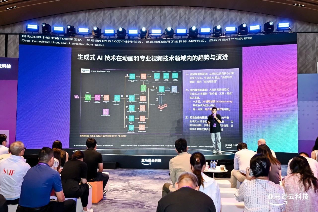 微信图片_2025-08-20_093736_039.jpg 微信图片_2025-08-20_093736_039.jpg