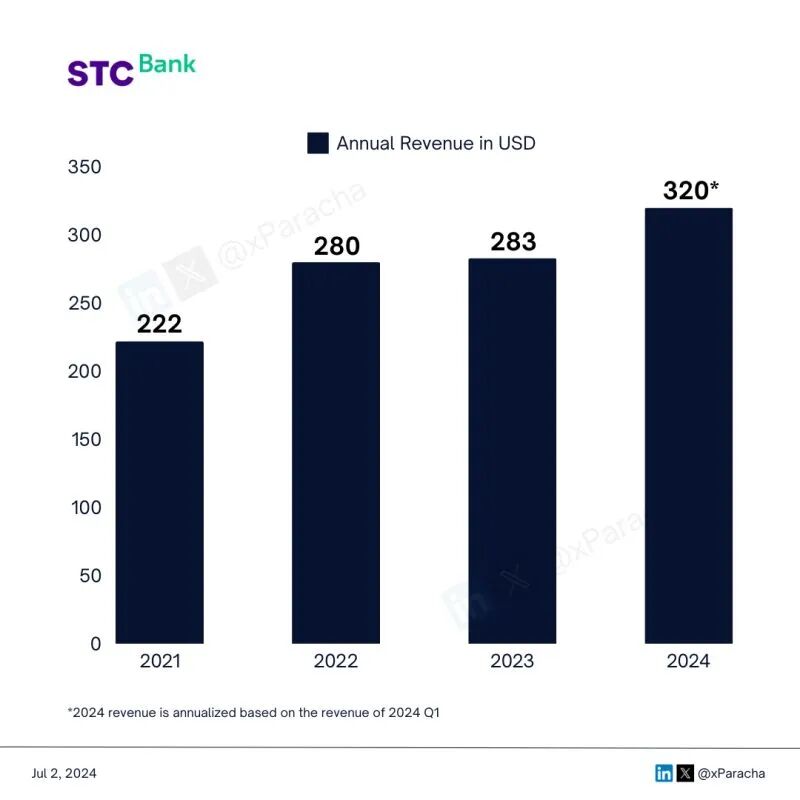 微信图片_2025-09-28_161454_260.jpg 微信图片_2025-09-28_161454_260.jpg