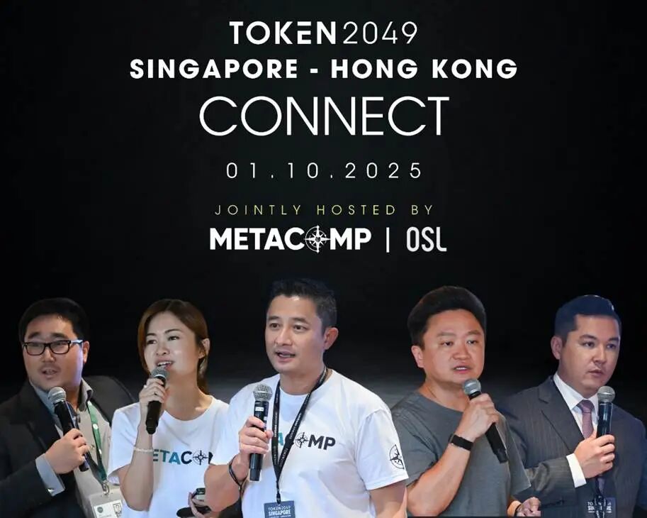 微信图片_2025-10-09_153419_959.jpg 微信图片_2025-10-09_153419_959.jpg