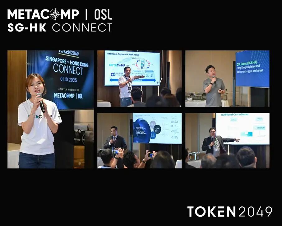 微信图片_2025-10-09_153430_698.jpg 微信图片_2025-10-09_153430_698.jpg