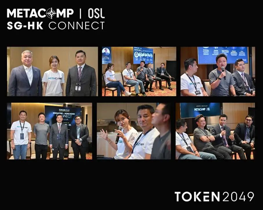 微信图片_2025-10-09_153434_663.jpg 微信图片_2025-10-09_153434_663.jpg