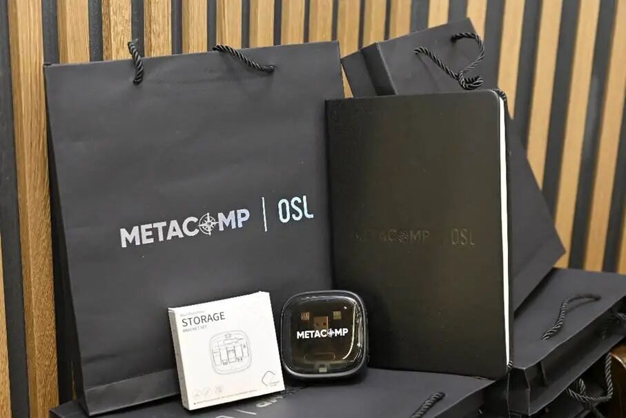 微信图片_2025-10-09_153438_972.jpg 微信图片_2025-10-09_153438_972.jpg