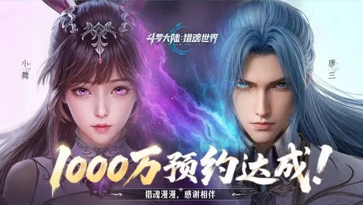 微信图片_2025-11-04_142916_252.jpg 微信图片_2025-11-04_142916_252.jpg