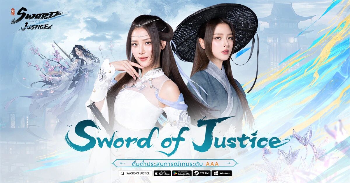 微信图片_2025-11-17_101008_612.jpg 微信图片_2025-11-17_101008_612.jpg