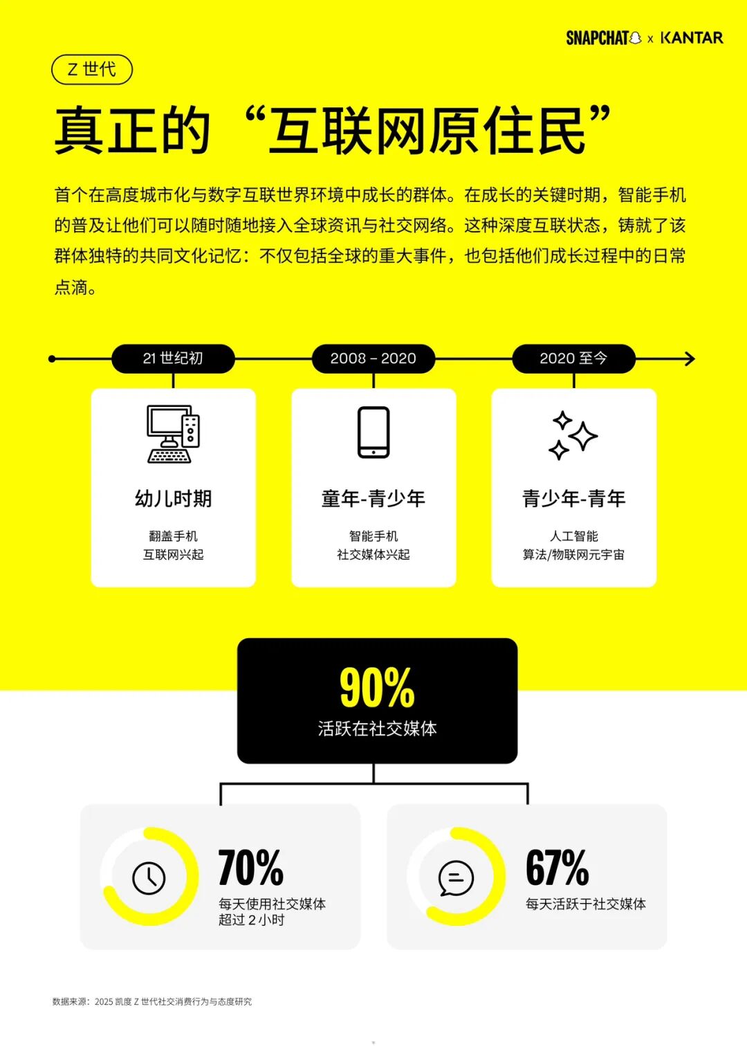 微信图片_2025-11-17_141815_392.jpg 微信图片_2025-11-17_141815_392.jpg