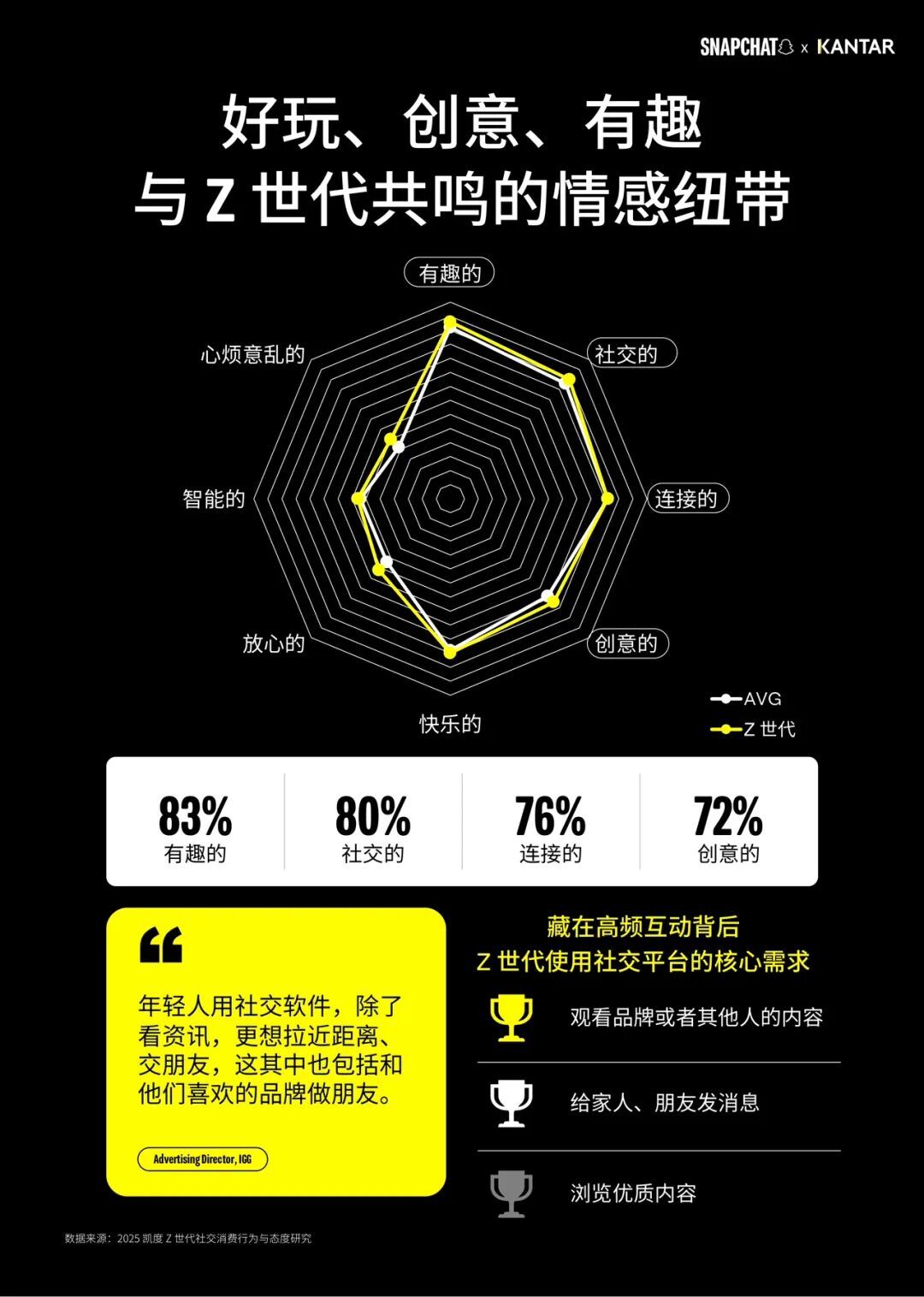 微信图片_2025-11-17_141821_819.jpg 微信图片_2025-11-17_141821_819.jpg