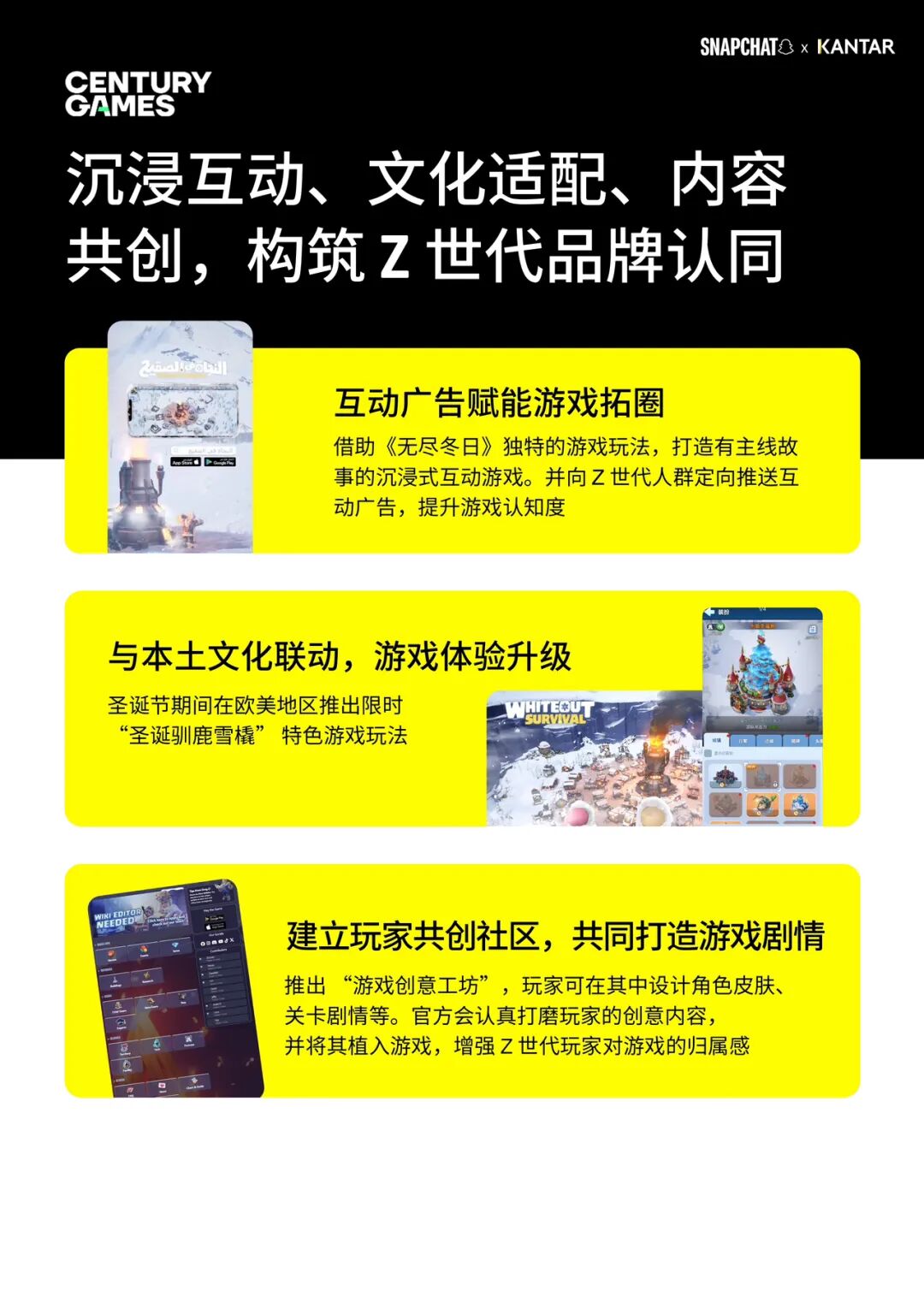 微信图片_2025-11-17_142016_301.jpg 微信图片_2025-11-17_142016_301.jpg