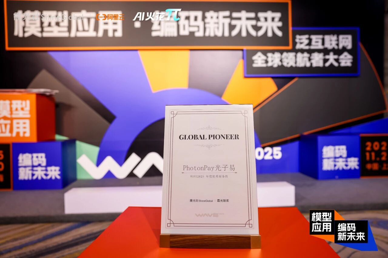 26e733279981610a635e5017ffbdd1c2.jpg 26e733279981610a635e5017ffbdd1c2.jpg