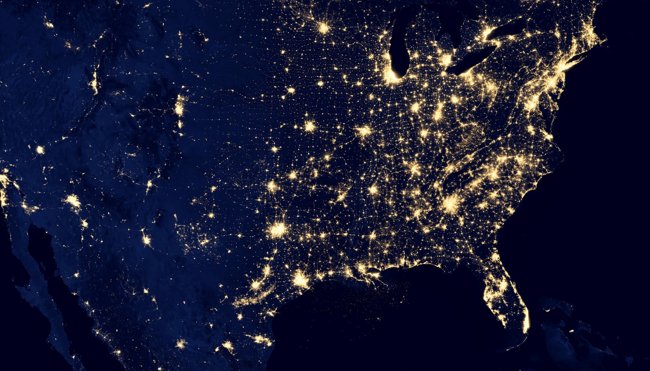 CDN可靠性和冗余