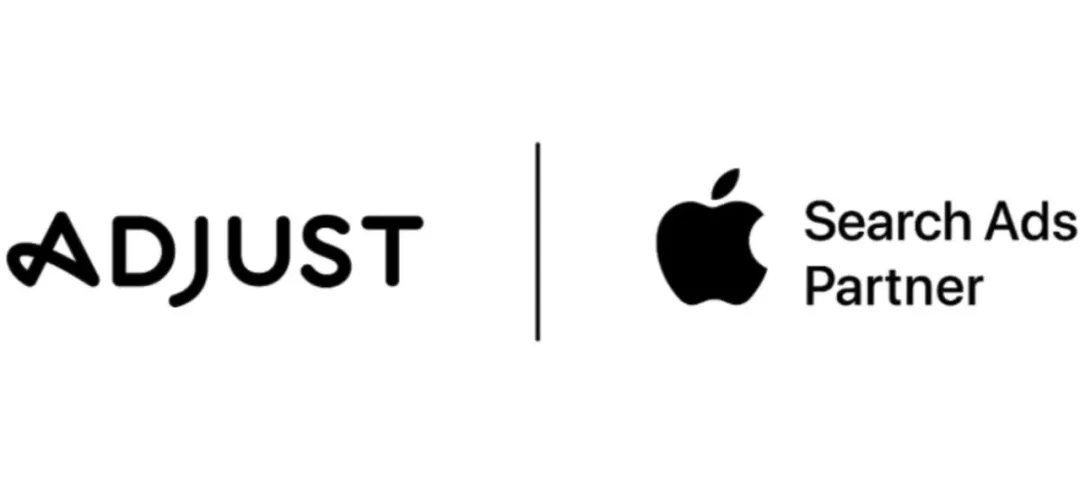 Apple Search Ads进入中国大陆|Adjust 是您的理想合作伙伴