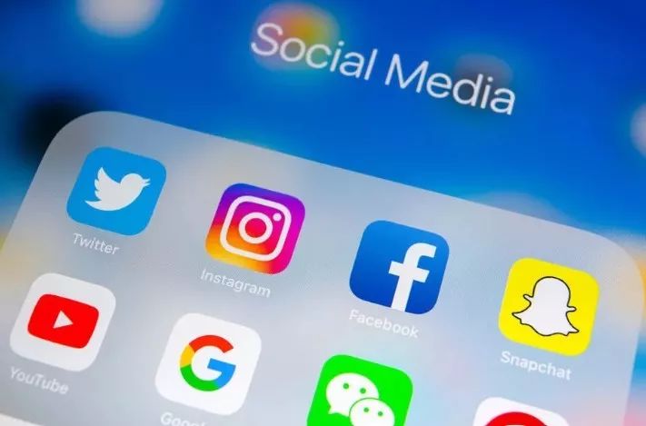 APP出海必须掌握的9个ASO策略技巧