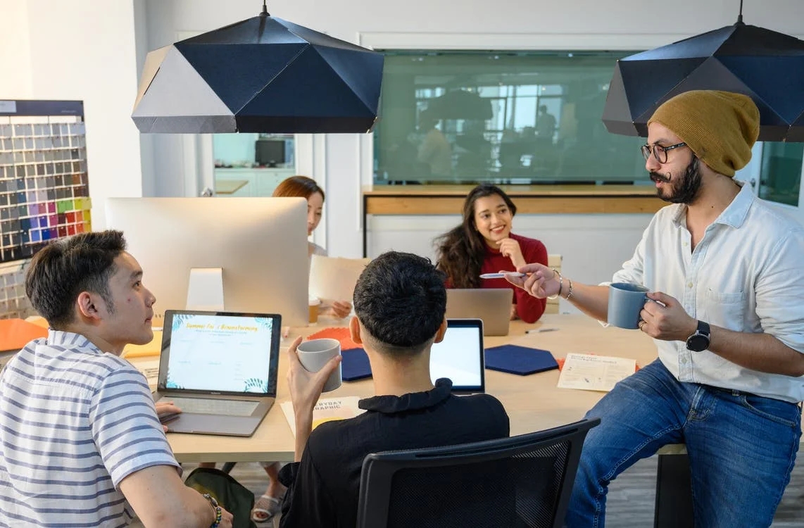 【应用商店优化ASO】哪些是2021年游戏领域的热搜关键词