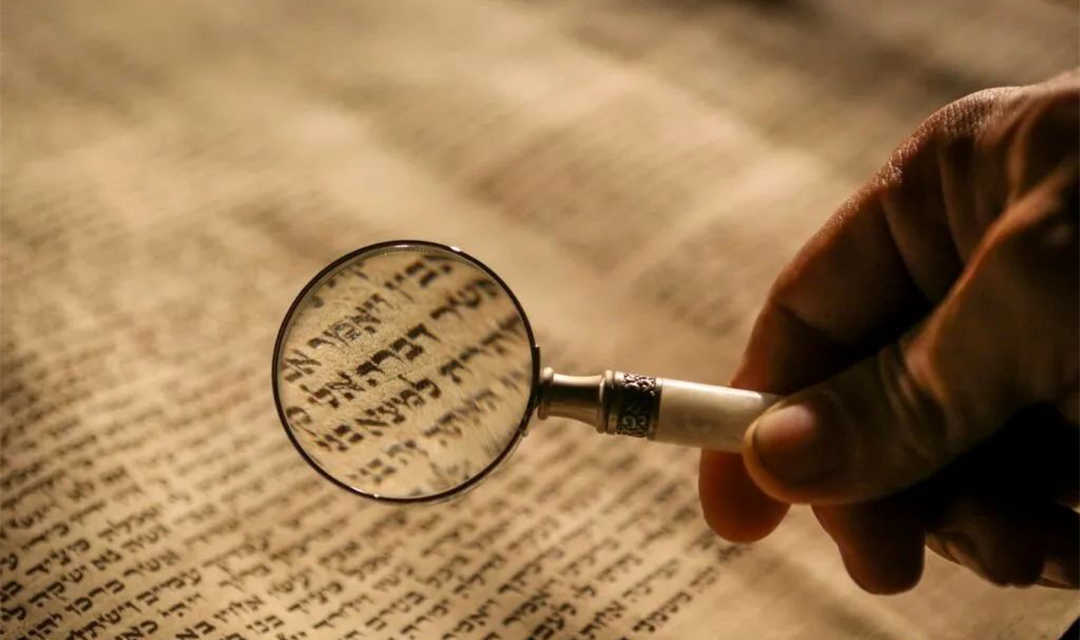 你意想不到的字体的重要性