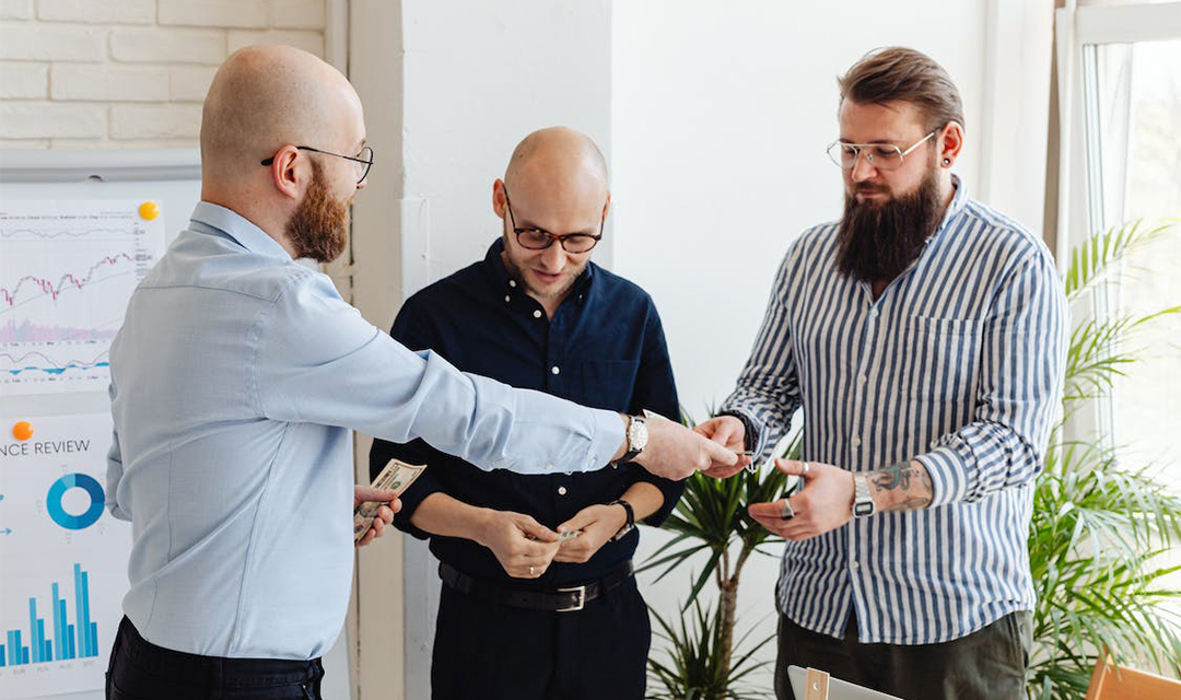 成就多云丨Akamai以CDN为基底，打造全新云服务！