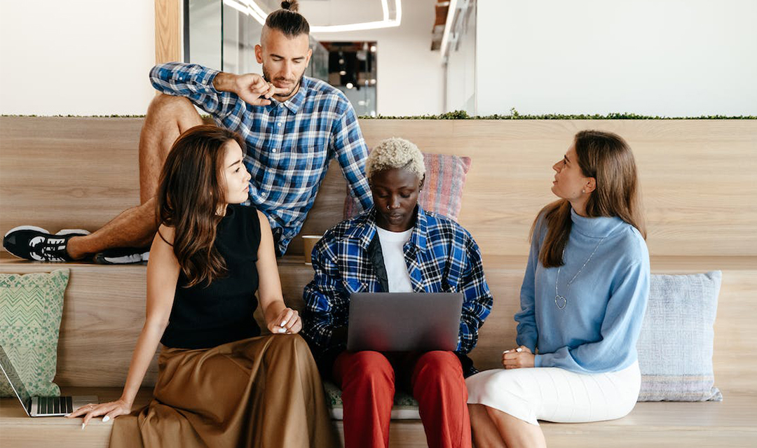 最全TikTok Shop引流指南，爆单必看！（上）