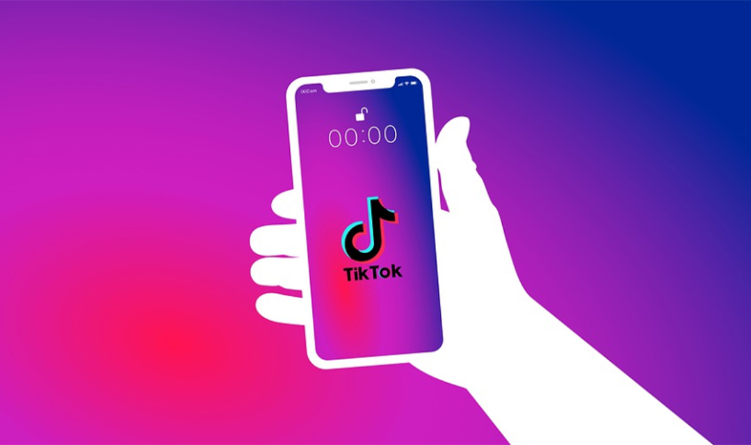 独立站如何通过TikTok引流变现？